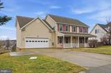 2643 Middle Road - Photo 44