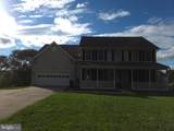 2643 Middle Road - Photo 45