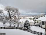 2643 Middle Road - Photo 46