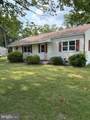 505 Robinson Street - Photo 1