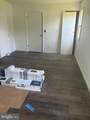 505 Robinson Street - Photo 10
