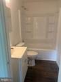 505 Robinson Street - Photo 11