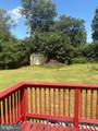 505 Robinson Street - Photo 12