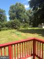 505 Robinson Street - Photo 13