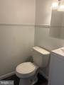505 Robinson Street - Photo 14