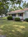 505 Robinson Street - Photo 2