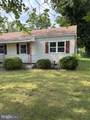 505 Robinson Street - Photo 3