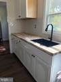 505 Robinson Street - Photo 4