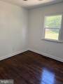 505 Robinson Street - Photo 6