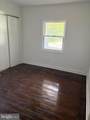505 Robinson Street - Photo 7