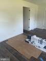 505 Robinson Street - Photo 9