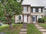 7648 Fairbanks Court - Photo 2