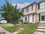 7648 Fairbanks Court - Photo 3