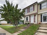 7648 Fairbanks Court - Photo 4