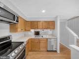 7648 Fairbanks Court - Photo 9