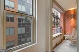 915 E Street - Photo 10