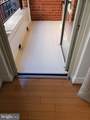 915 E Street - Photo 11
