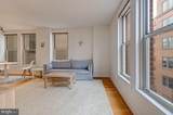 915 E Street - Photo 12