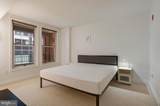 915 E Street - Photo 13