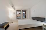 915 E Street - Photo 14