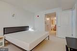 915 E Street - Photo 15