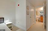 915 E Street - Photo 17