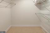 915 E Street - Photo 19