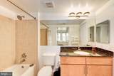915 E Street - Photo 20