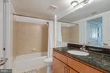 915 E Street - Photo 21