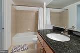 915 E Street - Photo 22