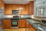 915 E Street - Photo 23