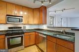 915 E Street - Photo 24