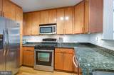 915 E Street - Photo 25