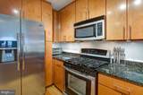 915 E Street - Photo 26