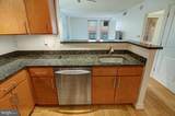 915 E Street - Photo 27