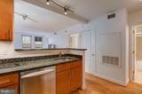 915 E Street - Photo 28