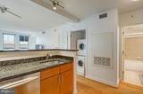 915 E Street - Photo 29