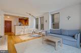 915 E Street - Photo 3