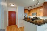 915 E Street - Photo 31
