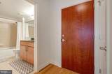 915 E Street - Photo 32