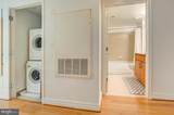 915 E Street - Photo 33