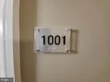 915 E Street - Photo 34