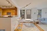 915 E Street - Photo 4