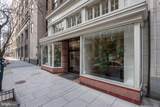 915 E Street - Photo 56