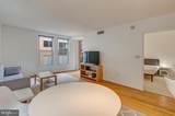 915 E Street - Photo 6