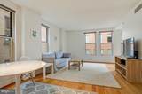 915 E Street - Photo 7