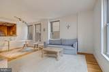 915 E Street - Photo 8