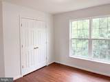 118 Marlise Lane - Photo 10
