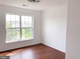 118 Marlise Lane - Photo 15