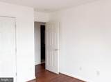 118 Marlise Lane - Photo 19